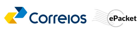 Correios.jpg