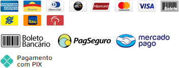 pagamento-1.jpg